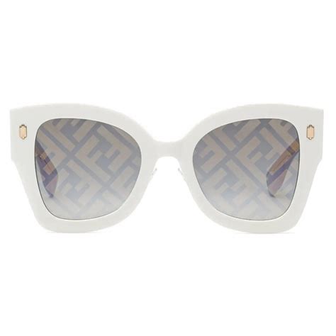 fendi sunglasses 2004|fendi sunglasses discounted.